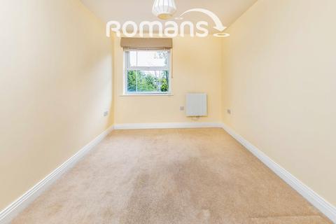 undefined, Imogen House, Ashville Way, Wokingham, RG41