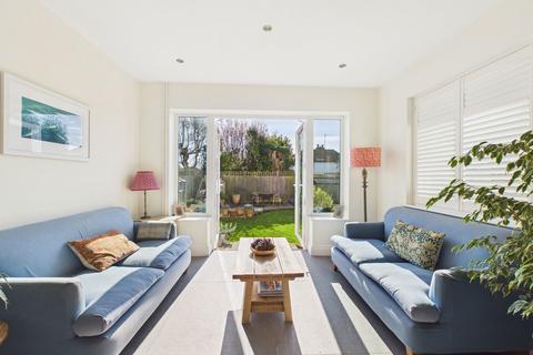 4 bedroom detached house for sale, Angus Road, Goring-by-Sea, Worthing, BN12