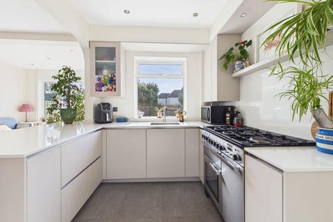4 bedroom detached house for sale, Angus Road, Goring-by-Sea, Worthing, BN12