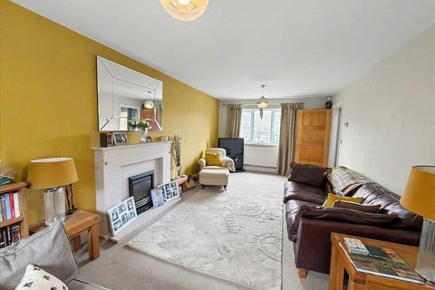 undefined, Porth CF39