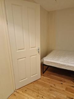 undefined, Chingford, E4