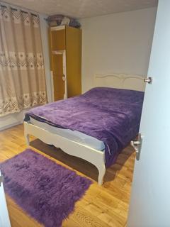 undefined, Chingford, E4