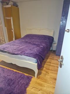 undefined, Chingford, E4