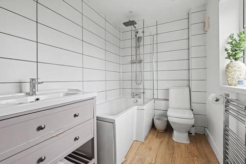 undefined, Oakfields, Stevenage SG2