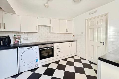 1 bedroom property to rent, St. Martins Road, Kent CT1