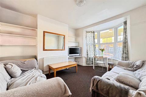 1 bedroom property to rent, St. Martins Road, Kent CT1