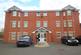 Plumpton Mews, Widnes WA8