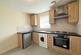 Plumpton Mews, Widnes WA8 photo 2