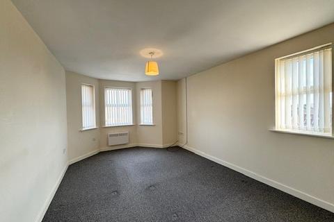 undefined, Plumpton Mews, Widnes WA8