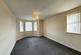 Plumpton Mews, Widnes WA8 photo 3