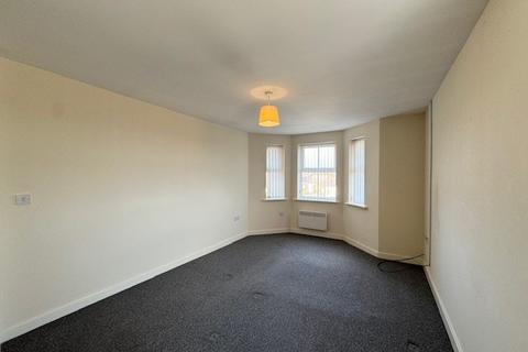 undefined, Plumpton Mews, Widnes WA8