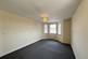 Plumpton Mews, Widnes WA8 photo 4