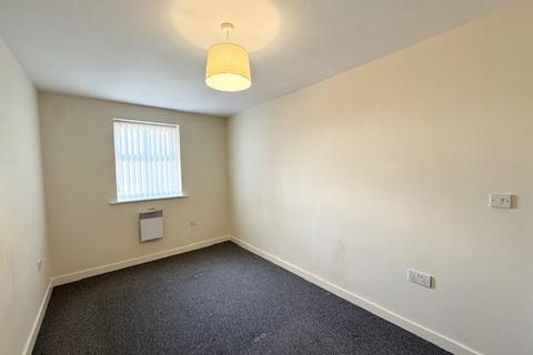 undefined, Plumpton Mews, Widnes WA8