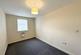 Plumpton Mews, Widnes WA8 photo 5