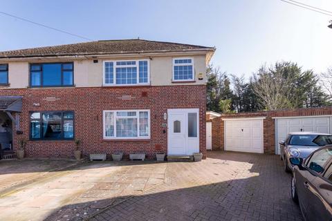 undefined, Cottesbrooke Close, Colnbrook SL3