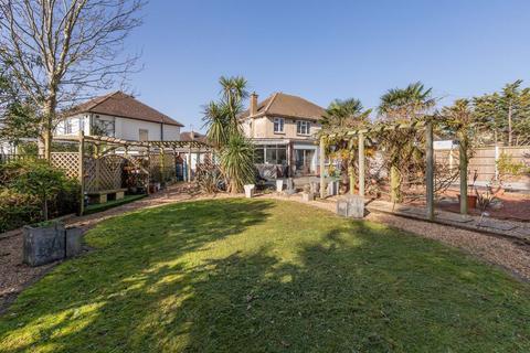 undefined, Cottesbrooke Close, Colnbrook SL3