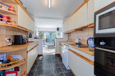 undefined, Cottesbrooke Close, Colnbrook SL3