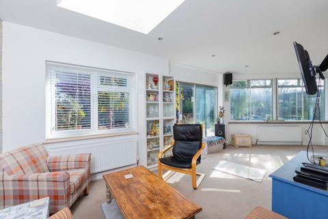 undefined, Cottesbrooke Close, Colnbrook SL3