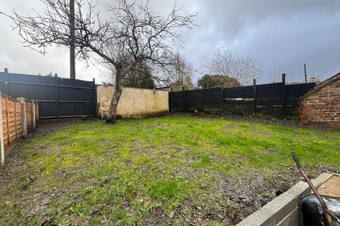 3 bedroom end of terrace house for sale, Llangeitho, Tregaron, SY25