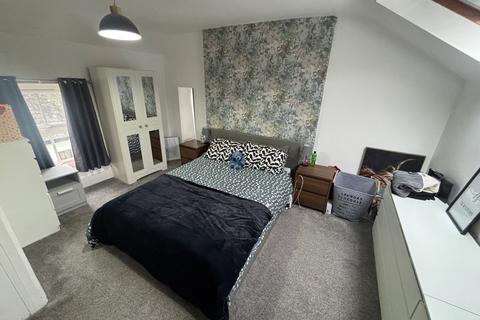 3 bedroom end of terrace house for sale, Llangeitho, Tregaron, SY25