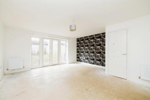 undefined, Jackson Road, Banbury