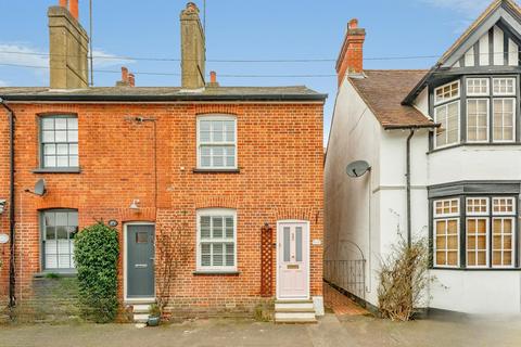 undefined, Outwood Lane, Bletchingley, Redhill