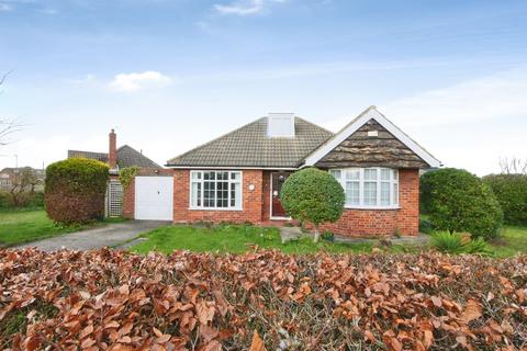 undefined, Windmill Way, Haxby, York