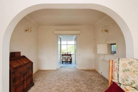 undefined, Windmill Way, Haxby, York