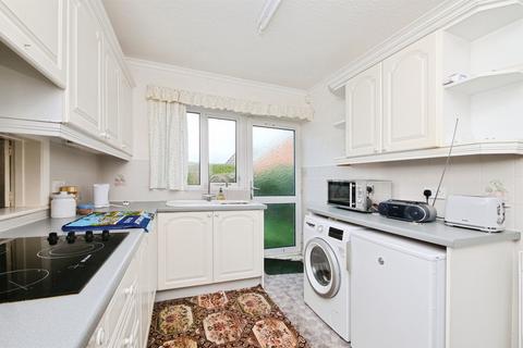 undefined, Windmill Way, Haxby, York