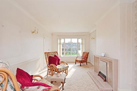 undefined, Windmill Way, Haxby, York