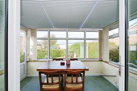 undefined, Windmill Way, Haxby, York