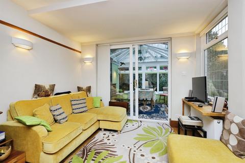 3 bedroom detached house for sale, Carters Corner, Hailsham