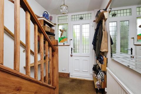 3 bedroom detached house for sale, Carters Corner, Hailsham