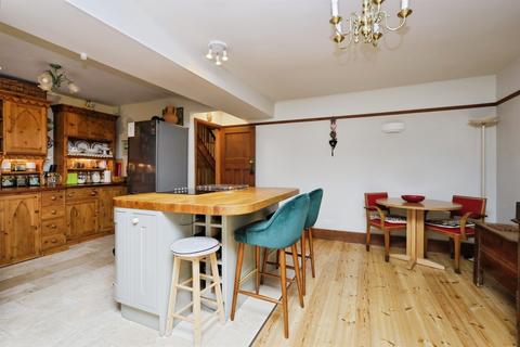 3 bedroom detached house for sale, Carters Corner, Hailsham