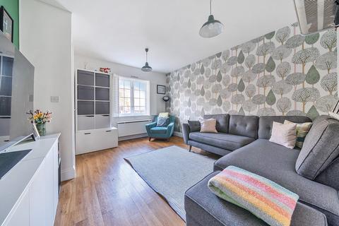 4 bedroom semi-detached house for sale, Hardy Way, Fairfield, SG5