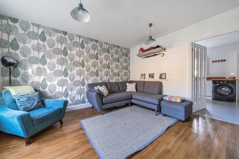 4 bedroom semi-detached house for sale, Hardy Way, Fairfield, SG5
