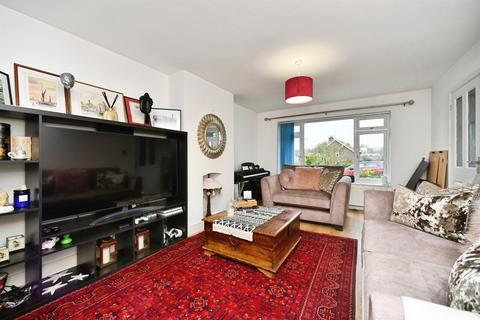 3 bedroom semi-detached house for sale, Warmdene Road, Brighton