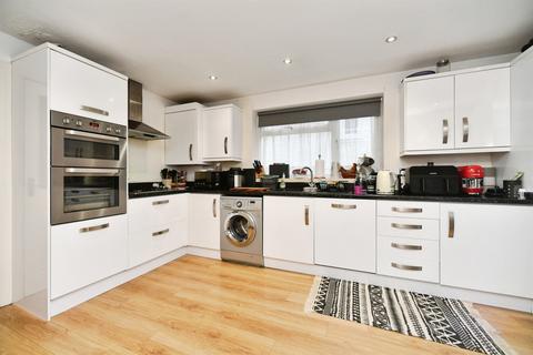 3 bedroom semi-detached house for sale, Warmdene Road, Brighton