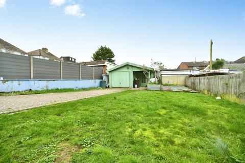 3 bedroom semi-detached house for sale, Warmdene Road, Brighton