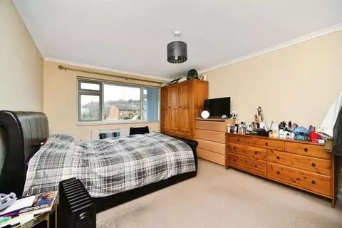 3 bedroom semi-detached house for sale - View 4