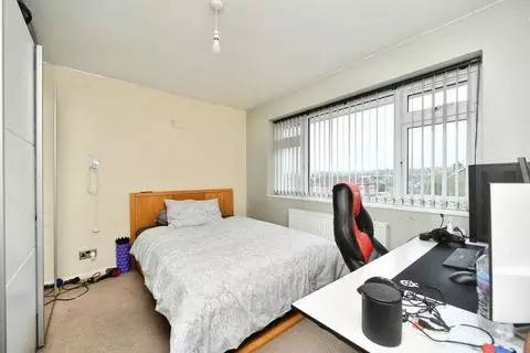3 bedroom semi-detached house for sale - View 5