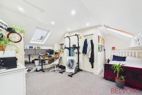 undefined, Tudor Grove, Nottingham, NG1