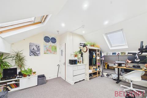 undefined, Tudor Grove, Nottingham, NG1