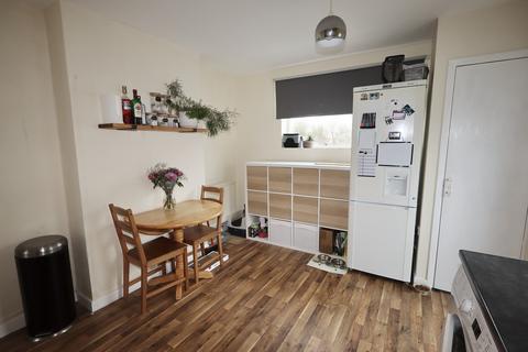 3 bedroom semi-detached house for sale, Burcott Road, Wells, Somerset