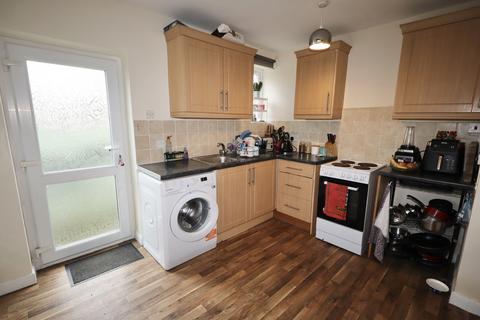 3 bedroom semi-detached house for sale, Burcott Road, Wells, Somerset