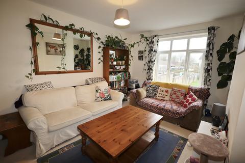 3 bedroom semi-detached house for sale, Burcott Road, Wells, Somerset