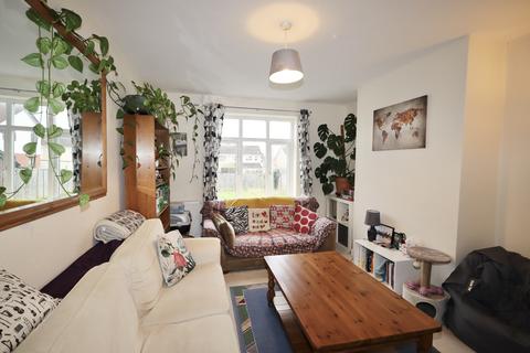 3 bedroom semi-detached house for sale, Burcott Road, Wells, Somerset