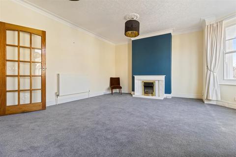 2 bedroom flat for sale, Alexandra Road, Worthing