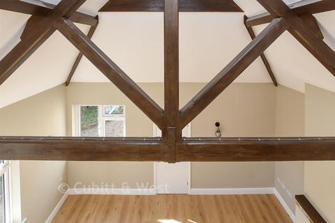 undefined, High Street, Edenbridge, Kent