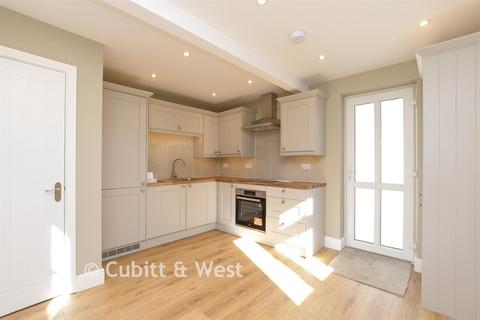 undefined, High Street, Edenbridge, Kent